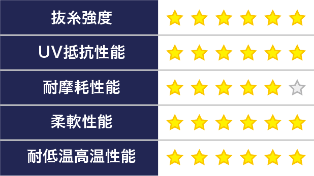 メモリーターフ