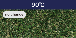 Memory Turf 28mm (Heat resistant up to approximately 95°C)