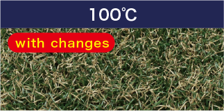 Memory Turf 28mm (Heat resistant up to approximately 95°C)