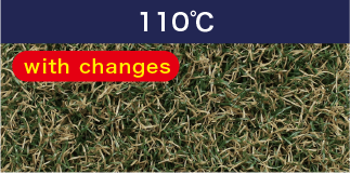 Memory Turf 28mm (Heat resistant up to approximately 95°C)