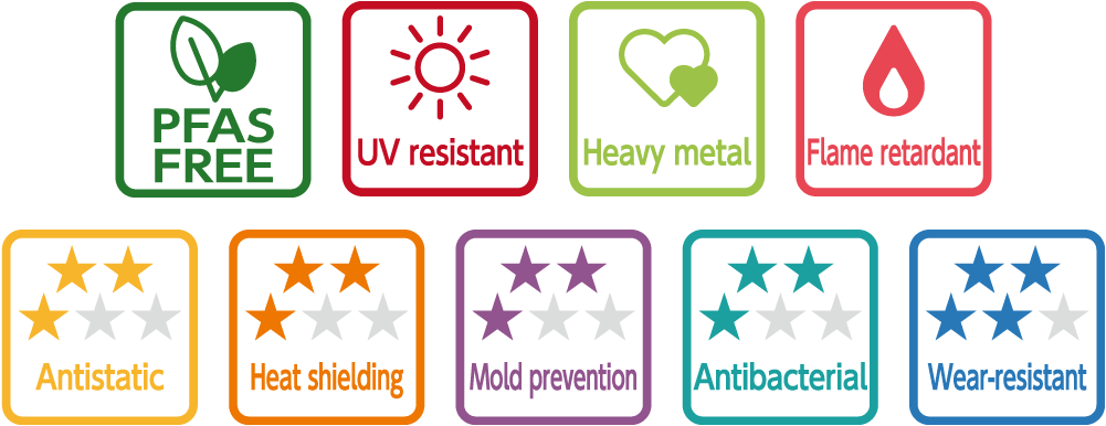 Design Turf Spec Icon
