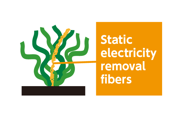 static-electricity-en