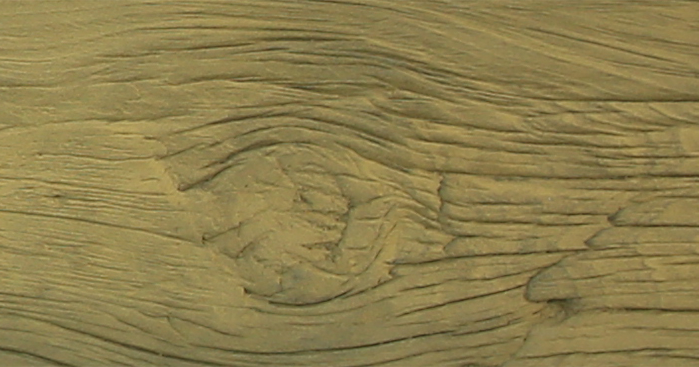 ウェルタッチウッド